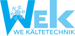 WE-Kätltetechnik GmbH & Co.KG